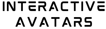 Glimpse Logo