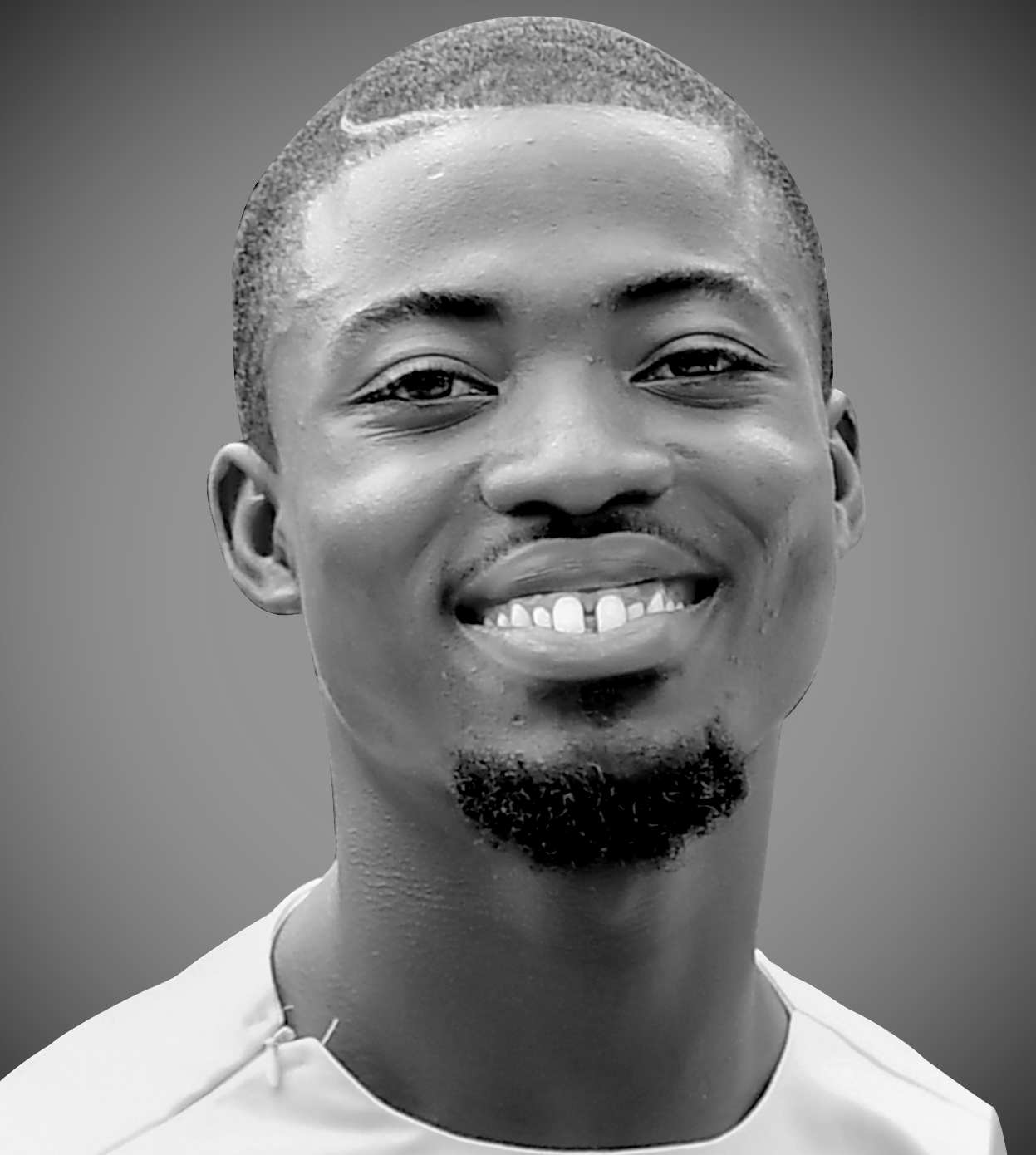 Osei Baah