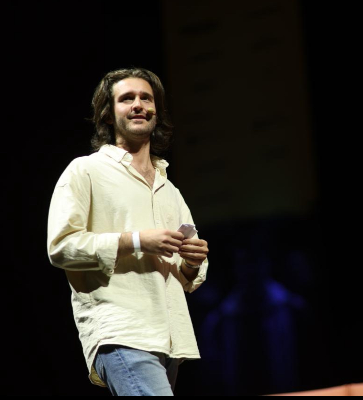 Michael Cutajar
